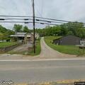 Alarm reported near Rushingleaf