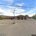 Mutual aid pumper requested to fire station