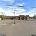 Medical call at Maranac House 2 on Highway 100