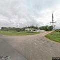 Smoke near vet clinic found to be work activity