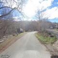 Property dispute and trespass complaint on Nine Mile Rd