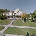 Residential fire alarm on Southern Hills Drive