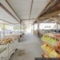 Disturbance between customers in parking lot
