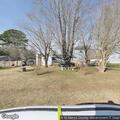 Fire and ambulance dispatched to Wolfe Drive