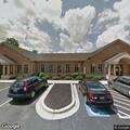Panic alarm at Social Security office in Charlotte Hall