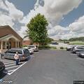 Woman with shallow breathing receiving CPR at cancer center
