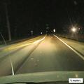 Electrical hazard reported near highway in Gray Summit