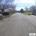 Verbal dispute reported near Fawn Way in Florin