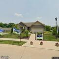 Person with hemorrhage near San Marino Parkway in Fenton