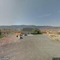 Unresponsive 911 call from home in Spanish Valley