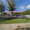 Disturbance reported at Exxon in Charlotte Hall