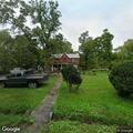 Man hit with belt at Stevensburg Road home