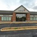 Medical emergency at Mercy Go Health on Legends Parkway