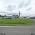 Commercial burglary alarm at Rice Tire business