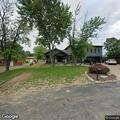 Person with psychiatric emergency at residence in Fenton