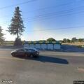 Motorcyclist injured in crash on River Road