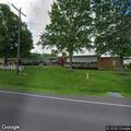 Welfare check conducted at school on Highway Y