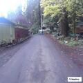 Medical aid dispatched to location on Old Cazadero Road