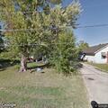 House fire reported on Pacific Avenue