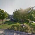 Gas odor reported inside Cerromar Drive home