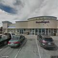 Traffic stop for suspended license in Montrose