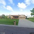Gas leak reported near stove at Mascoutah home