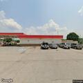Person experiencing chest pain at Shell Circle K