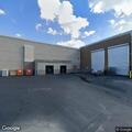 Security guard hit with plastic bottle at Walmart