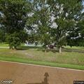 Vehicle hits tree on Highway 135 near Stover