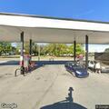 Female with heat exhaustion at Casey's General Store