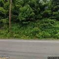 Vehicle complaint reported on Spencer Road