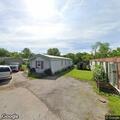 Repeated complaints about barking dog at trailer park