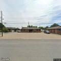 Medical assist at 105 East Main Street in Osawatomie