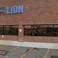 Man suffers chest pain and shortness of breath at Food Lion