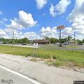 Disturbance reported at Son of Denny’s restaurant