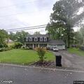 Carbon monoxide incident at Shirley Boulevard home