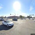 Assault reported at 65th Street and Stockton Boulevard