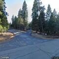 Medical emergency call near Lupin Road in Lockwood