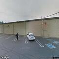 Person treated after fall at Safeway in Guerneville