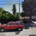 False fire alarm at Mount Lodge in Guerneville