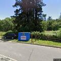 Person found unresponsive near River Road and Seneca Avenue