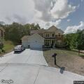 Person with difficulty breathing on Heritage Valley Dr