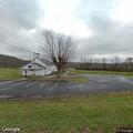 Medical helicopter landing zone changed near Route 7 in Greenup
