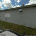 Deputy conducts traffic stop at AJ’s Grocery