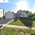 person fallen and unconscious at Arlington Glen Drive