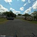 Distressed voices heard near Brandy Road