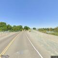 Welfare check requested for unknown man on River Road
