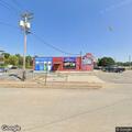 Alarm at liquor store on South Belt