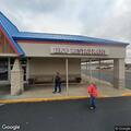 OnStar SOS alert for unattended Lexus at IHOP