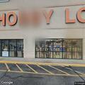 Crash reported in Hobby Lobby parking lot